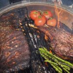 KAMADO JOE