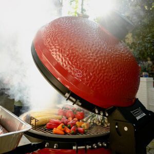 KAMADO JOE