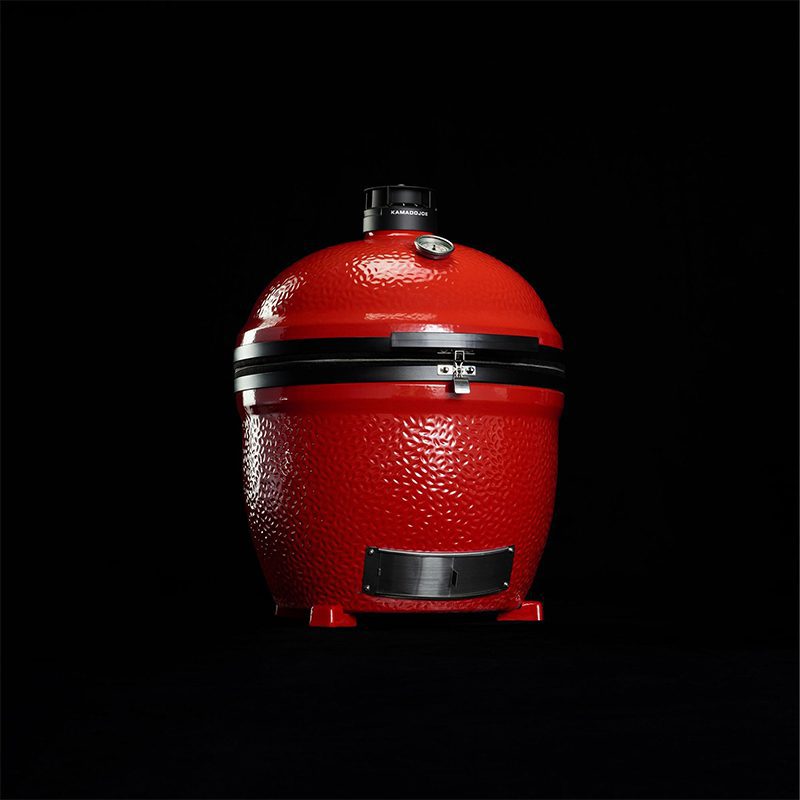 KAMADO JOE