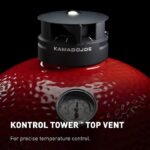 KAMADO JOE