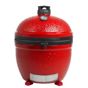 KAMADO JOE
