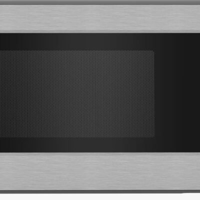Horno Microondas Beko 62 Litros