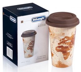 Taza de cerámica  De´longhi DLSC056