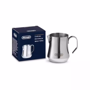 Jarra espumadora de leche De'Longhi