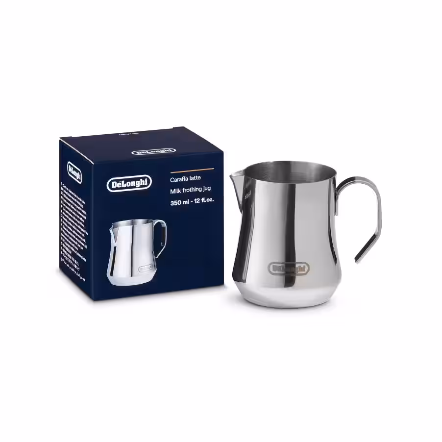 jarra para lecho delonghi DLSC060