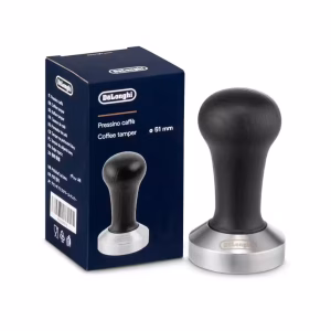 Prensador de café De´longhi