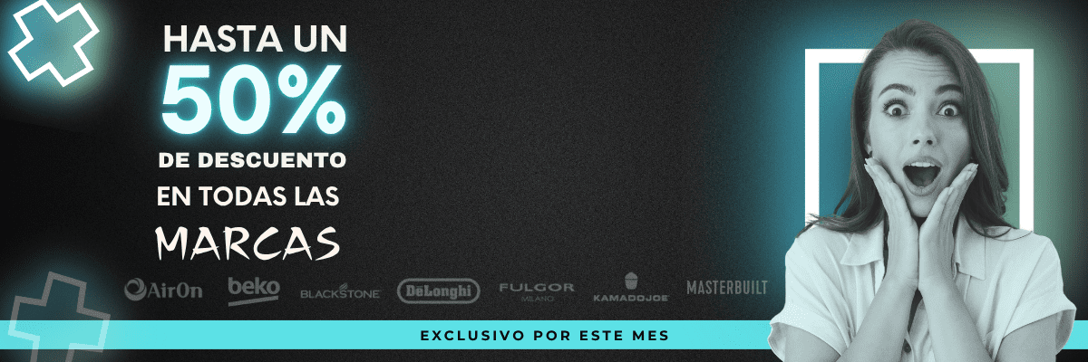 Descuentos en tienda(1)