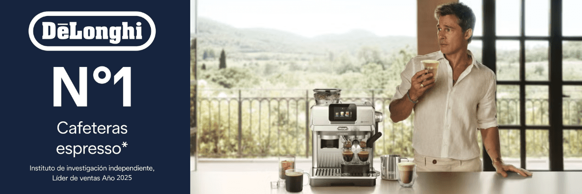 delonghi banner 2025