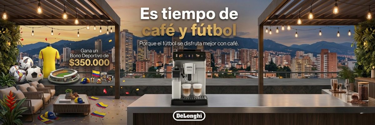 PROMO MUNDIAL IDEA