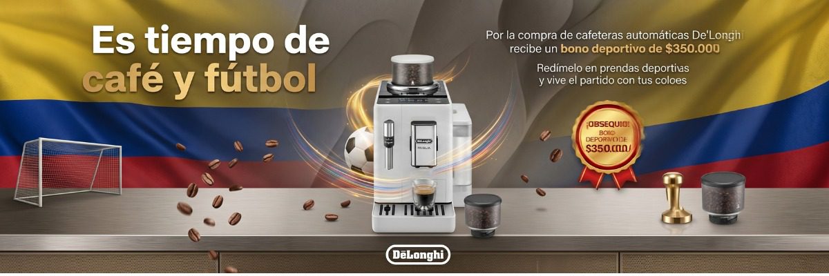 PROMO MUNDIAL IDEA(6)
