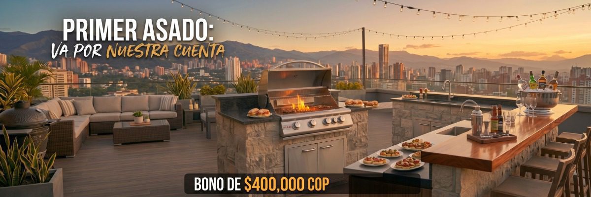 PROMO MUNDIAL IDEA(7)