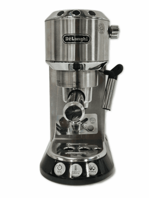 Cafetera Espresso EC680M-1