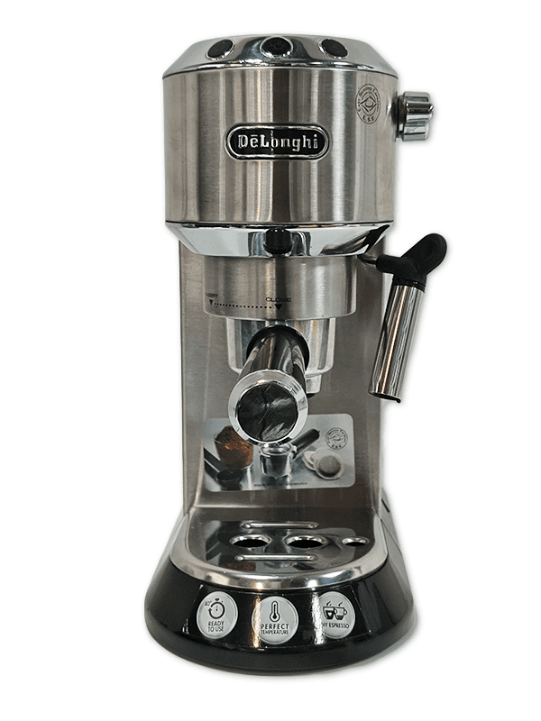 EC680M-1 (2)