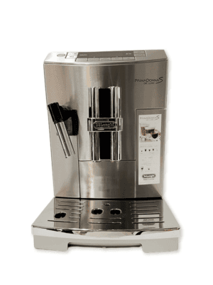 Cafetera Super automática ECAM26455M