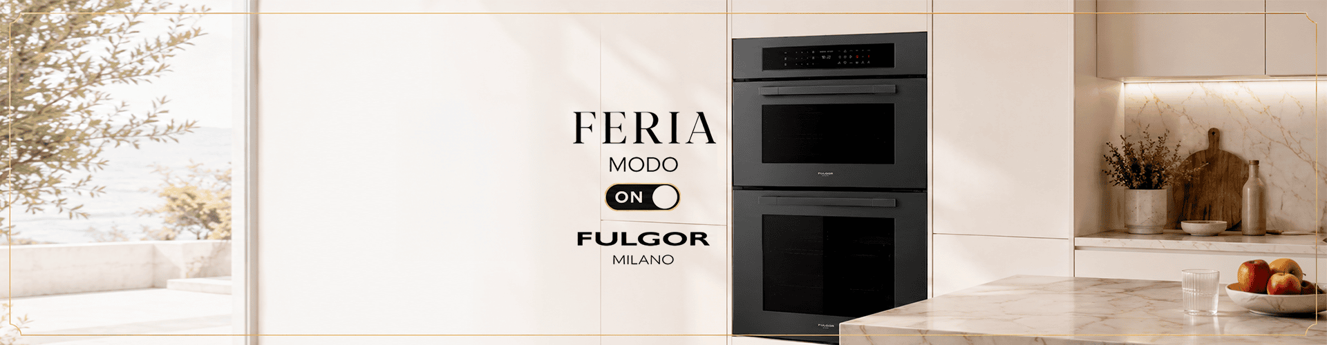 KV Septiembre - web fulgor milano